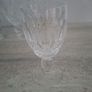 Waterford Glass Image 2