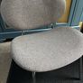 Lounge Chair Image 5