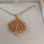 Necklace Image 3