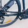 Bicycle, Trek FX 1 Medium - 3 weeks old Image 4