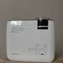 1080p LC350 Digital Projector Image 9