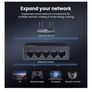 UGreen Network Switch Image 3