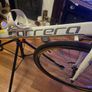 Carrera Corte Blade 14 speed Racer Image 8
