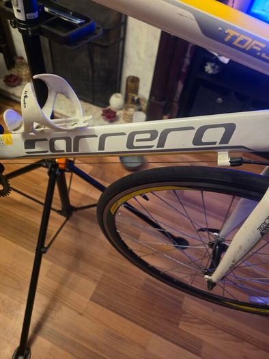 Carrera Corte Blade 14 speed Racer