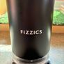 Fizzics Can to Draft Dispenser Image 2
