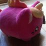 Unicorn Kitty Image 4