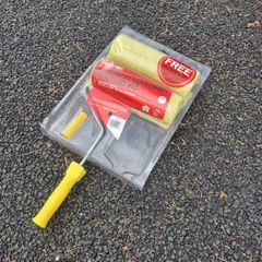 Masonary Paitning Kit