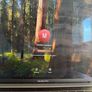 macbook pro 2018 13 inch - space grey Image 2