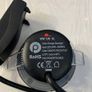 6W Downlight Spotlight LED CCT Image 4