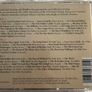1916 Centenary Collection Triple Cd Wolfe Tones Rebel Irish Traditional Image 2