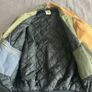 Carhartt reworked Jacket M Image 4