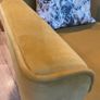 Arm chair Image 2