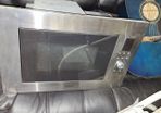 Microwave (belling)!price Drop!