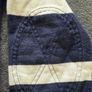 Vintage Ralph Lauren Rugby Shirt Mens Small Image 3
