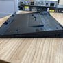 Lenovo ThinkPad UltraBase Series 3 Image 3