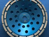 230mm, 9
