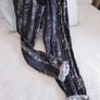 Womens Casual Comfy Trousers - Size 10 Image 3