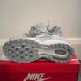 nike air pegasus wave Image 7
