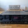 Palladium Prestige Hifi integrated stereo amplifier Image 2