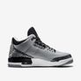 Nike Air Jordan 3 Wolf Grey Uk 11 / Us 12 Deadstock Image 5