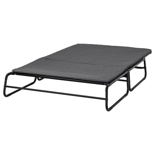Hammarn Sofa Bed