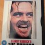 Psycho movie DVDs Image 4