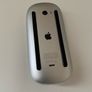 Apple Magic Mouse Image 2
