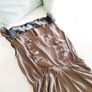 Casual Dress - Size 10 Image 7