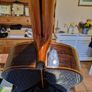 Classical Guitars Image 6