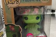funko pops