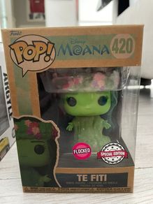 funko pops