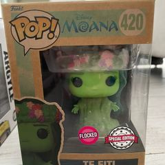 funko pops
