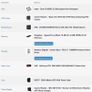 Custom Gaming Pc - Gtx 1060 6gb - 16gb Ram - Ssd Image 2