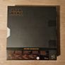 Star Wars Jon Favreau SDCC Exclusive 6" Scale Black Series New & Unopened Image 3