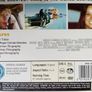 Grand Theft Auto [1977] Ron Howard [1xDVD Movie] Image 4