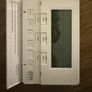 EPH R37 V2 Central Heating Controller Image 2