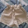 Shorts Image 2