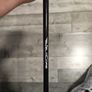 Ventus Velocore Black 6x Driver Shaft Image 5