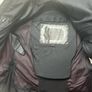 Frank Thomas Lady Rider Jacket Image 4