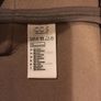 Cos Skirt size-10 Image 5