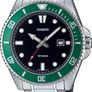 Casio Watch Image 2