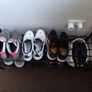 Shoemaker Image 4