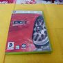 Pgr 4 Project Gotham Racing Xbox 360 Games Original Image 2