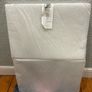 Red Kite Sleeptight Travel Cot + Baby Elegance Eco Fibre Mattres Image 7