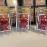 Kanto Starters - Old Maid - CGC Pristine 10 Image 2
