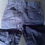 boys shorts bundle 7-8 y Image 4
