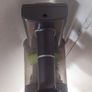 Daewoo cordless hoover Image 3