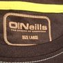 Meath GAA O'Neills Gaelic Football Jersey (Adult Large) FREE POST Image 5