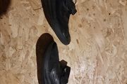 boys runners size 8.5uk