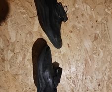 boys runners size 8.5uk